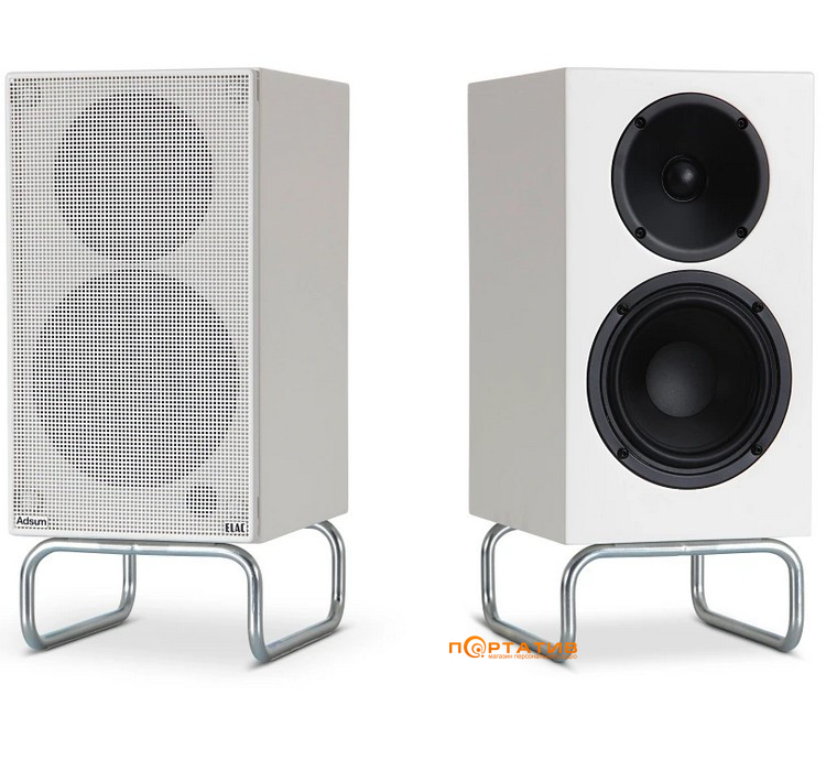 Акустика Elac Debut Connex Adsum DCB41-DS