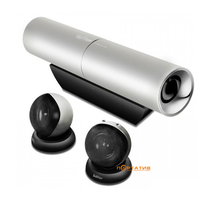 edifier mp300
