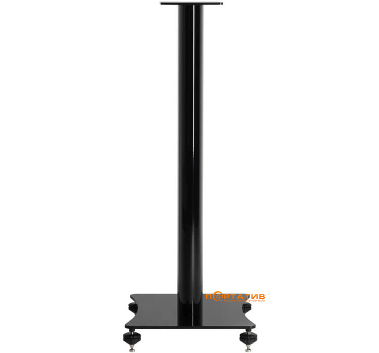 Подставка Elac LS 60 Satin Black (1 шт.)