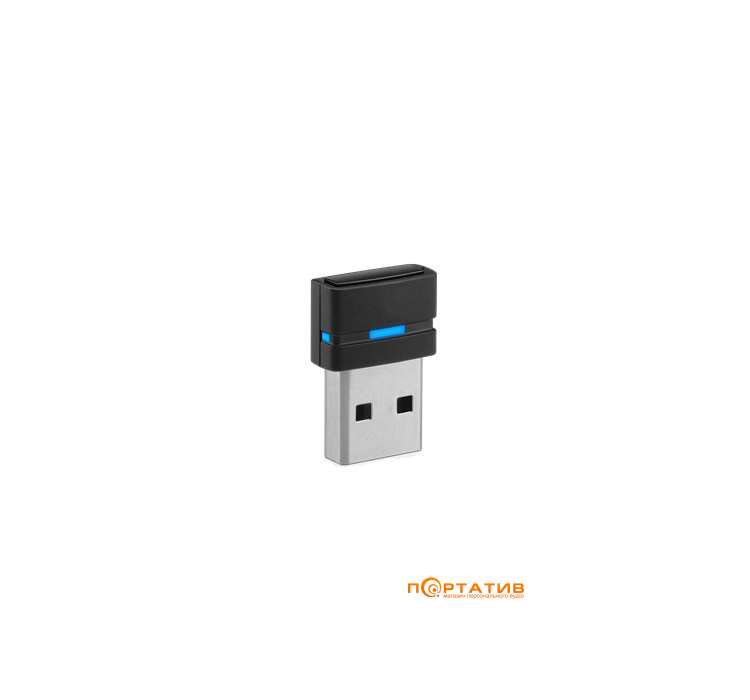 EPOS BTD 800 USB (1000227)