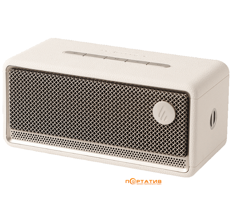 Акустика Edifier ES60 Ivory