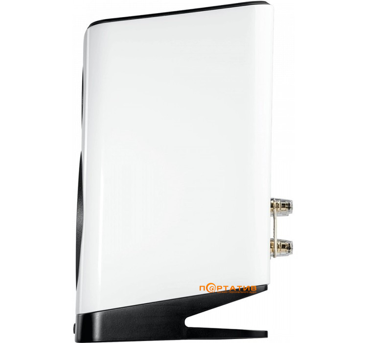 Акустика Elac Vela 2.0 VBS403.2 White HG (1 шт.)