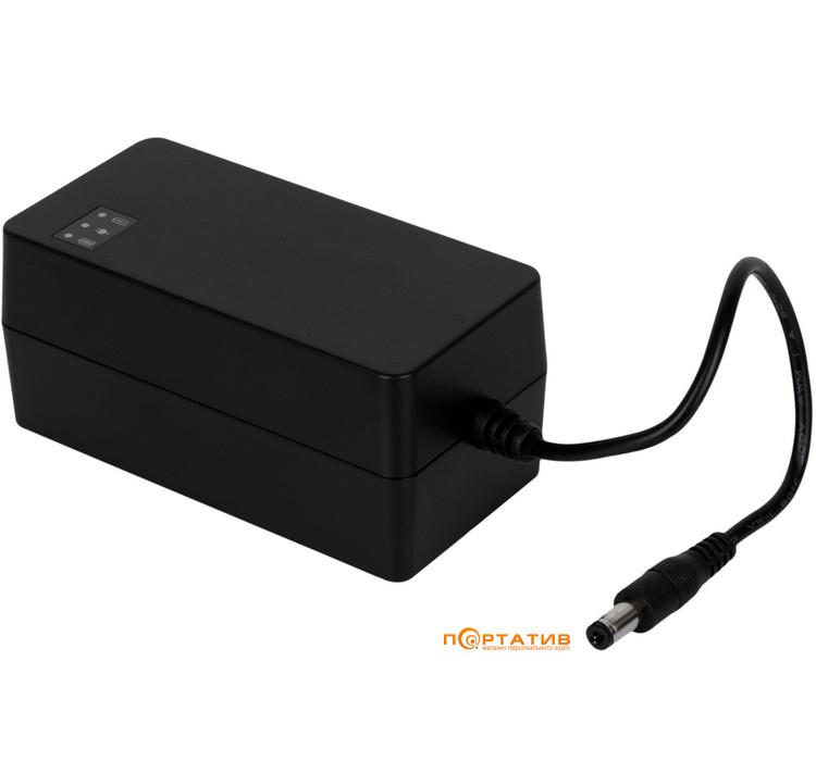 ИБП для роутеров ERGO 8800mAh UPS Power Bank (UPS-A01-8)