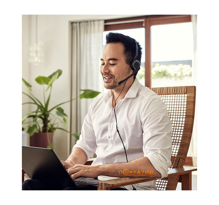 Sennheiser/ EPOS PC 8 USB
