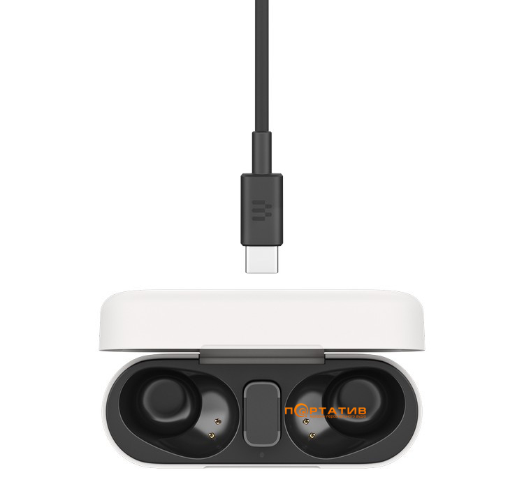 Наушники EPOS ADAPT E1 White (1001261)