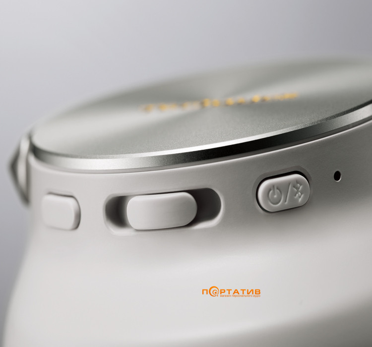 Навушники Technics EAH-A1000E-S