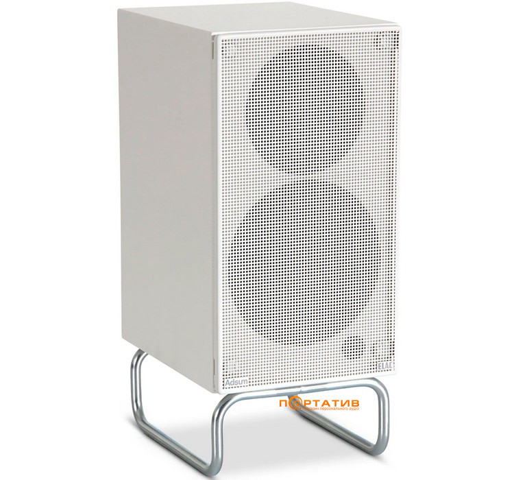 Акустика Elac Debut Connex Adsum DCB41-DS