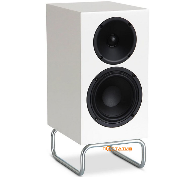 Акустика Elac Debut Connex Adsum DCB41-DS