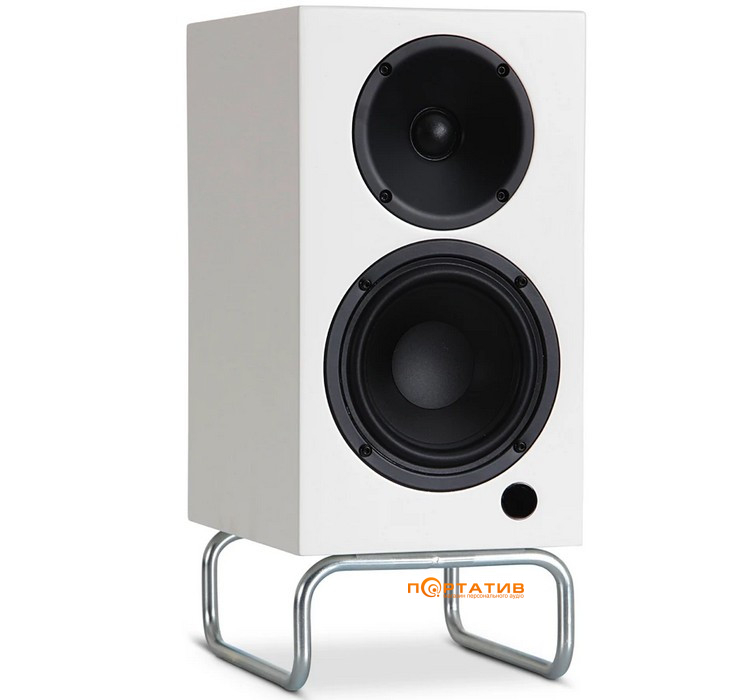 Акустика Elac Debut Connex Adsum DCB41-DS