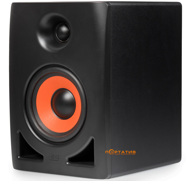 Студійний монітор ESI nEar i5 (1 шт.)