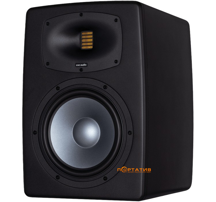 Студийный монитор EVE Audio EXO 28 (1 шт.)