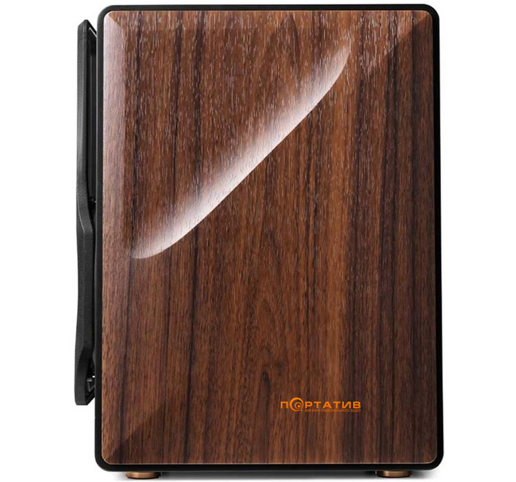 Акустика Edifier S3000MKIII Brown 2.0 256W Bluetooth Hi-Res