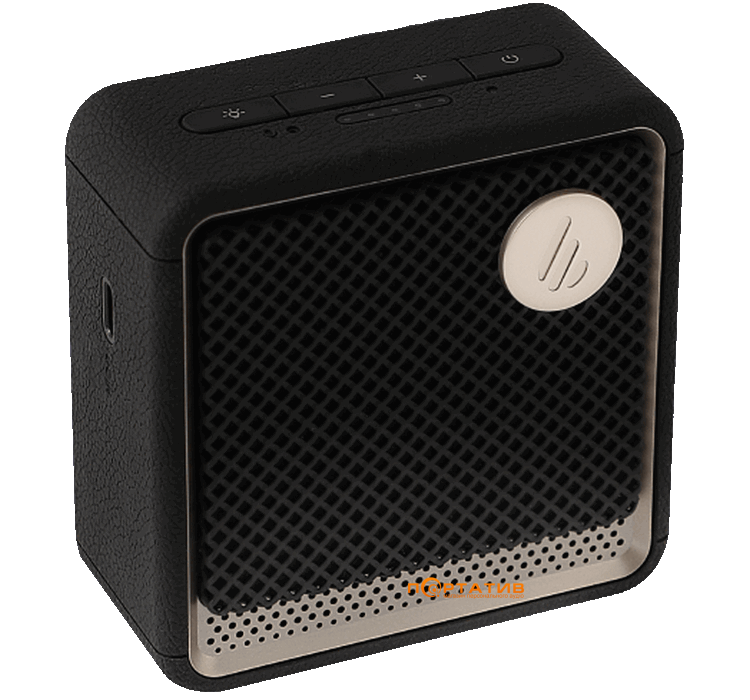 Акустика Edifier ES20 Black