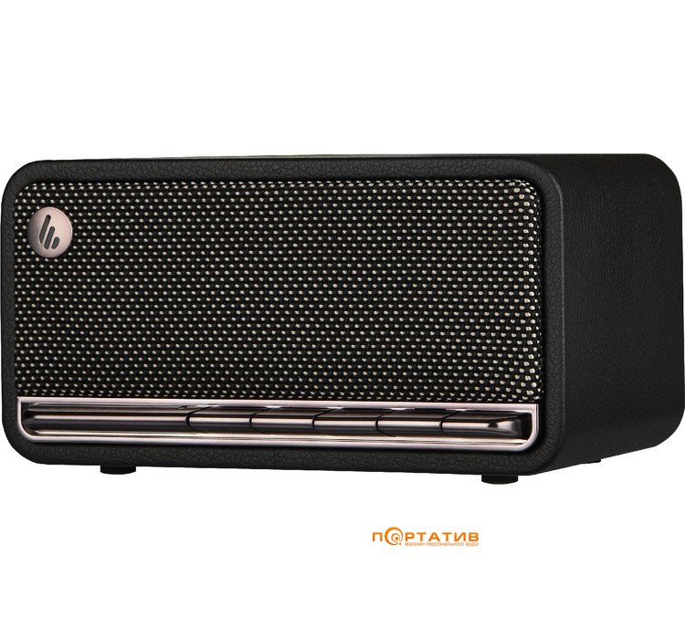 Акустика Edifier MP230 Retro Black