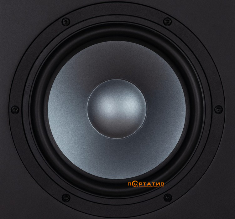 Студийный монитор EVE Audio EXO 28 (1 шт.)