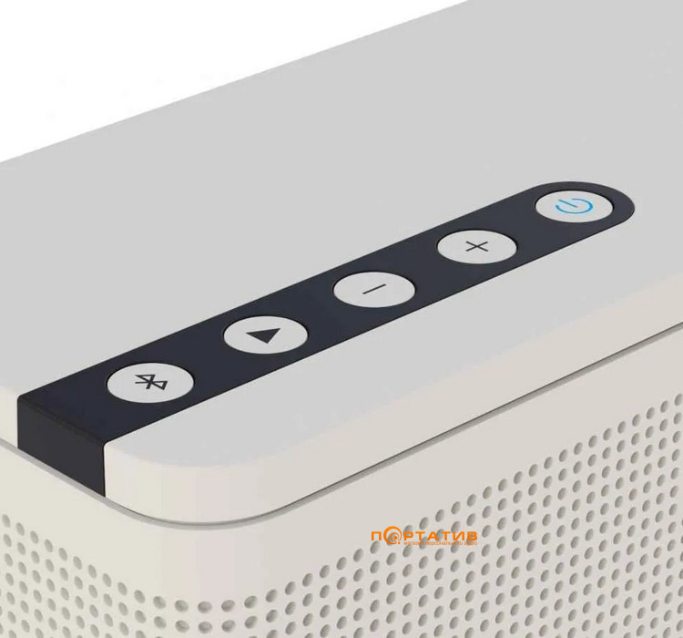 Акустика ELAC NAVA100-WH