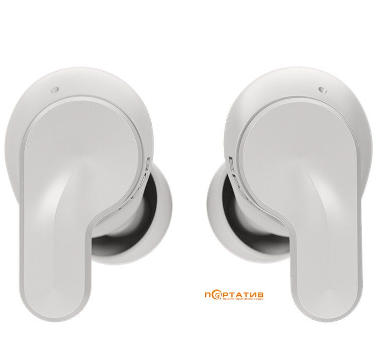 Наушники EPOS ADAPT E1 White (1001261)