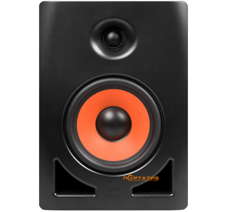 Студийный монитор ESI nEar i7 (1 шт.)