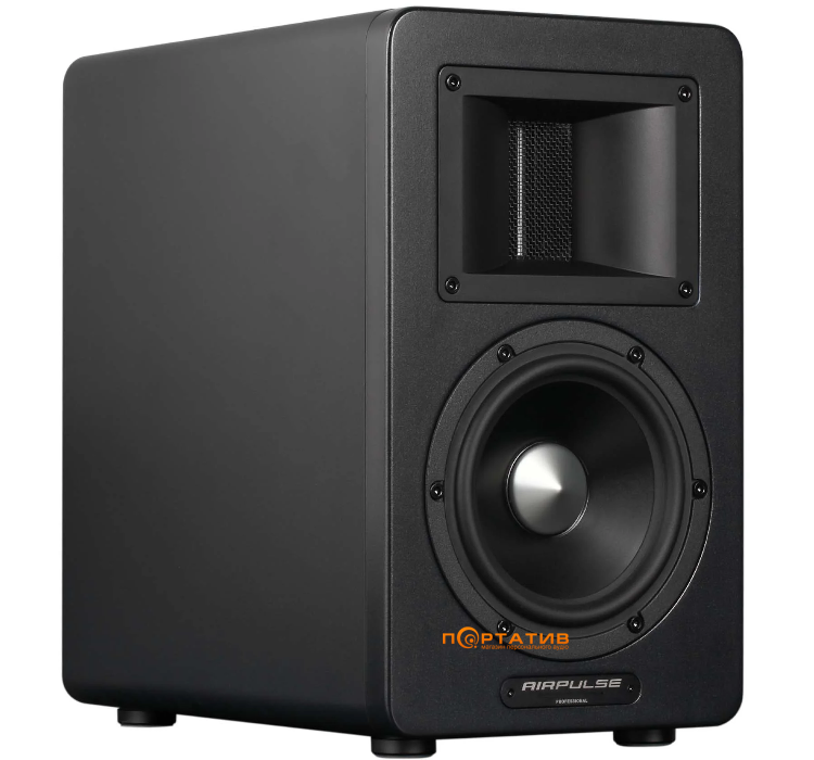 Акустика AirPulse SM200