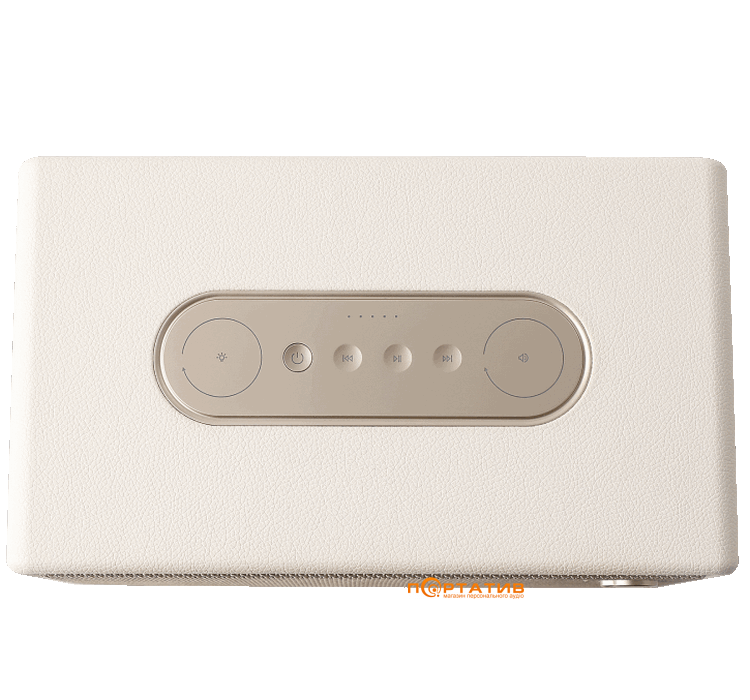 Акустика Edifier ES300 Ivory Hi-Res