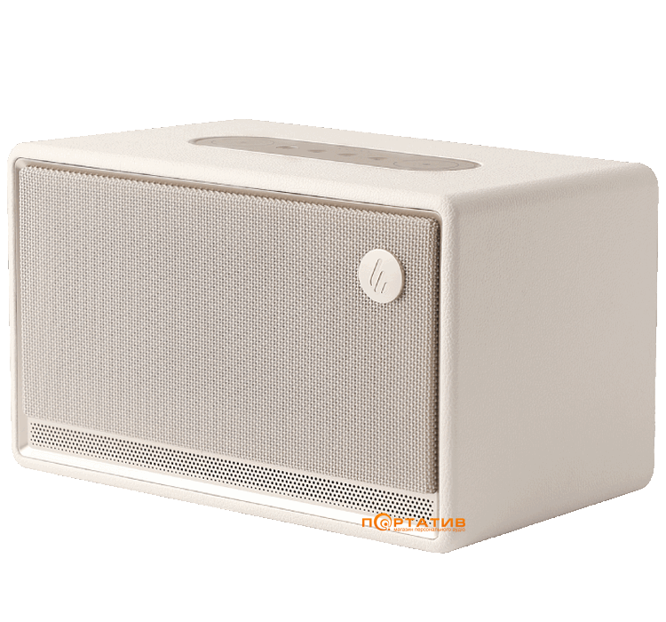 Акустика Edifier ES300 Ivory Hi-Res