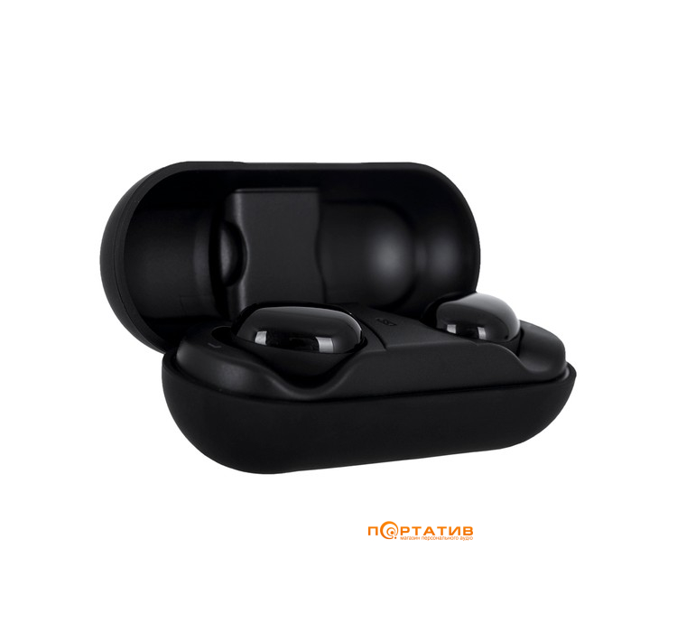 Навушники BS-500 Twins 3 Black