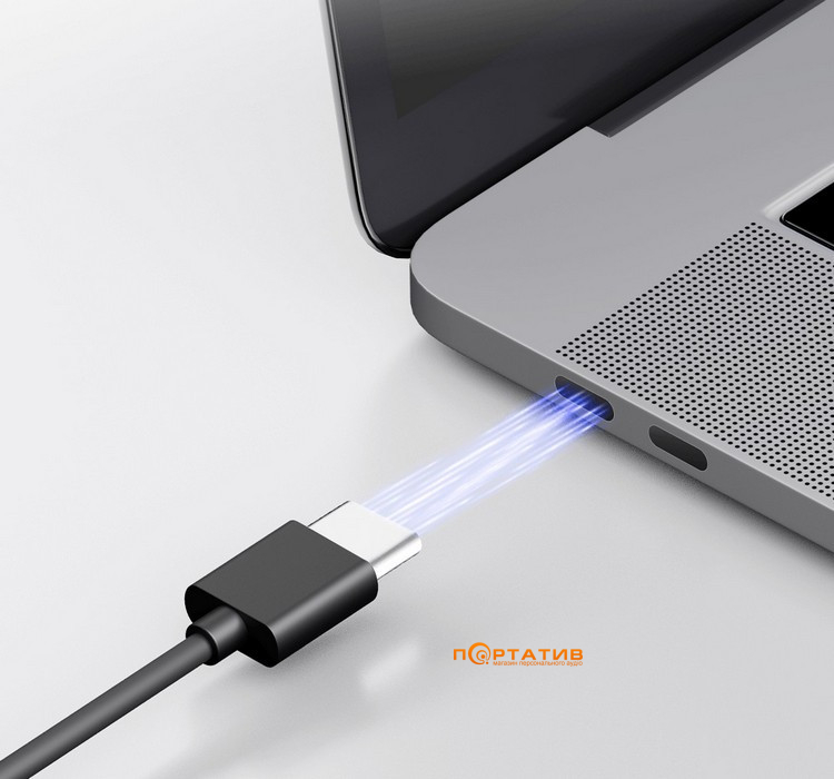 Акустика Edifier R20BT White 2.0 5W USB Bluetooth