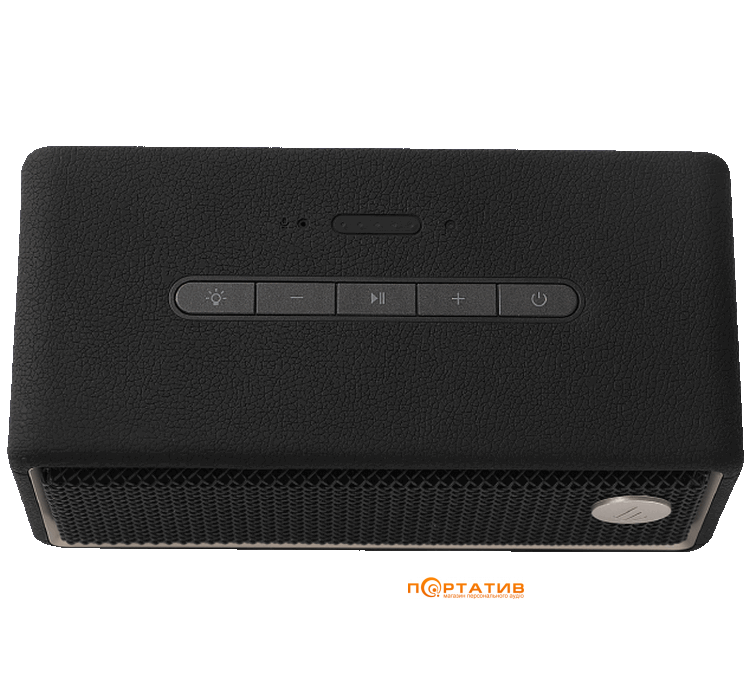 Акустика Edifier ES60 Black