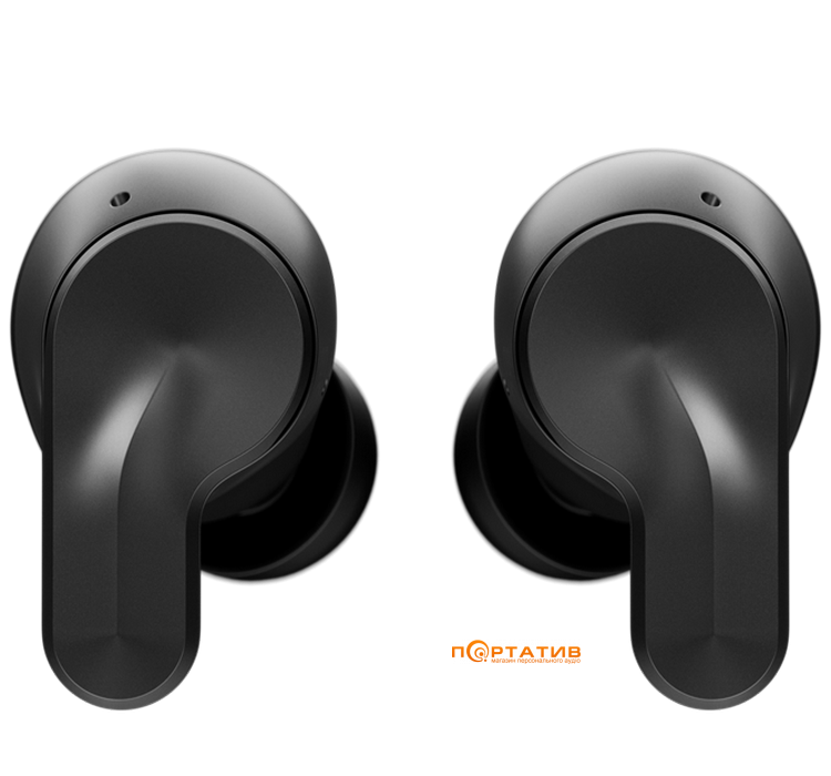 Наушники EPOS ADAPT E1 Black (1001262)