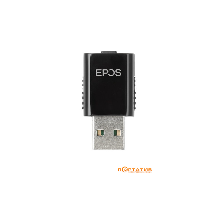 Sennheiser/ EPOS IMPACT SDW 5031 (1000301)