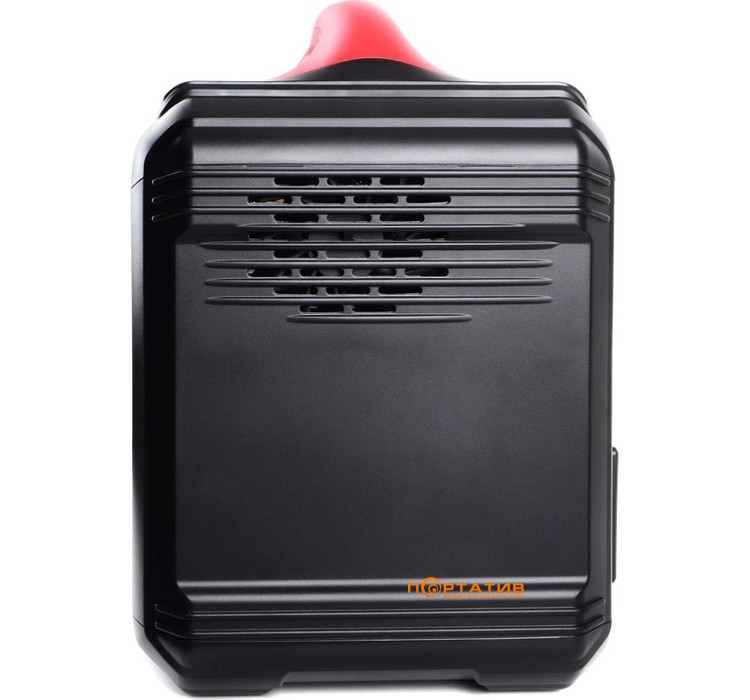 Портативна зарядна станція Energizer PPS550W1F - 551Wh 700W/100W PD/2xUSB/2xDC/1xCar/MPPT
