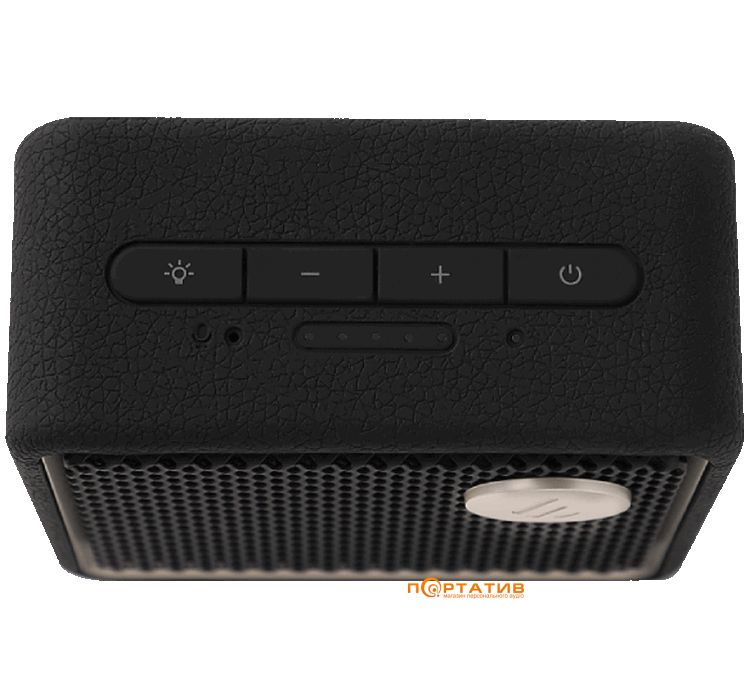 Акустика Edifier ES20 Black