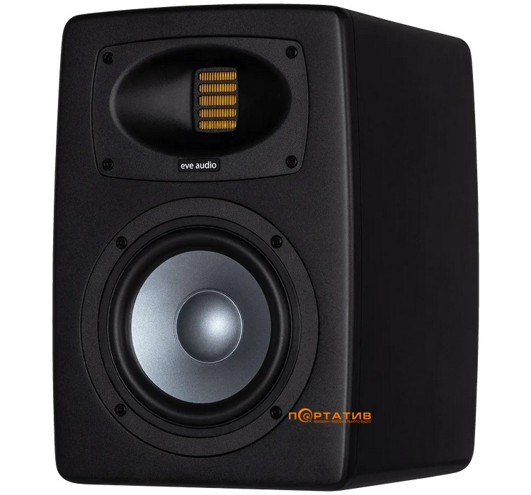 Студійний монітор EVE Audio EXO 25 (1 шт.)