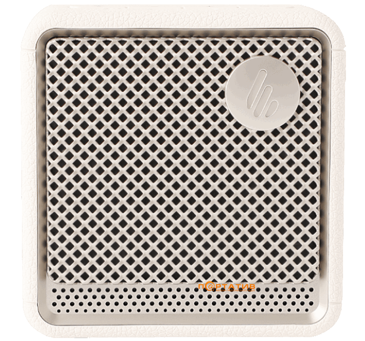 Акустика Edifier ES20 Ivory