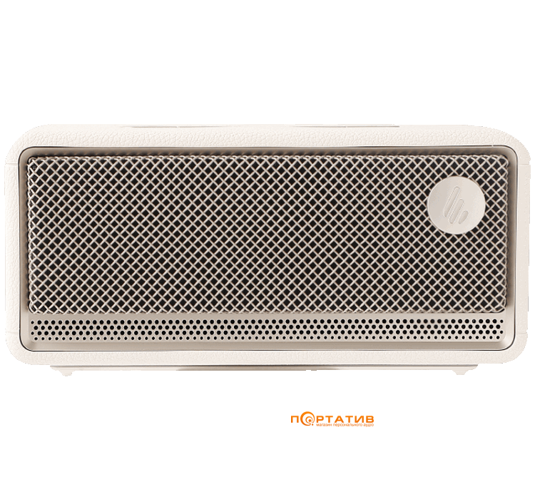 Акустика Edifier ES60 Ivory