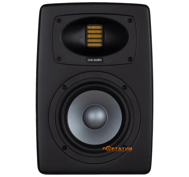 Студійний монітор EVE Audio EXO 25 (1 шт.)