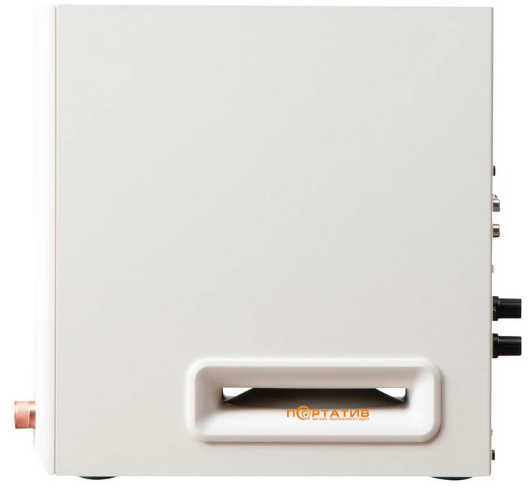 Акустика Edifier MR5 White 110W Bluetooth Hi-Res