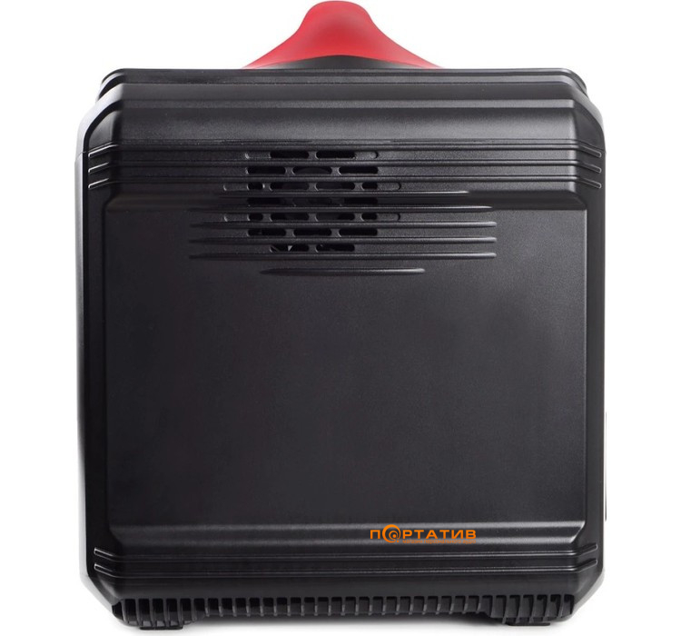 Портативна зарядна станція Energizer PPS1100W2F - 1102Wh 1200W/100W PD/2xUSB/2xDC/1xCar/MPPT