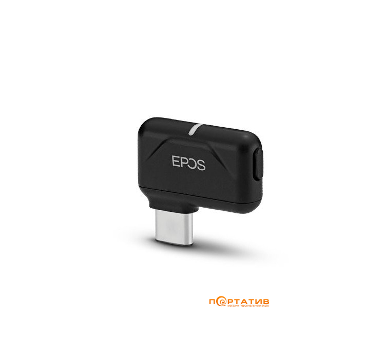 EPOS BTD 800 USB-C (1000206)