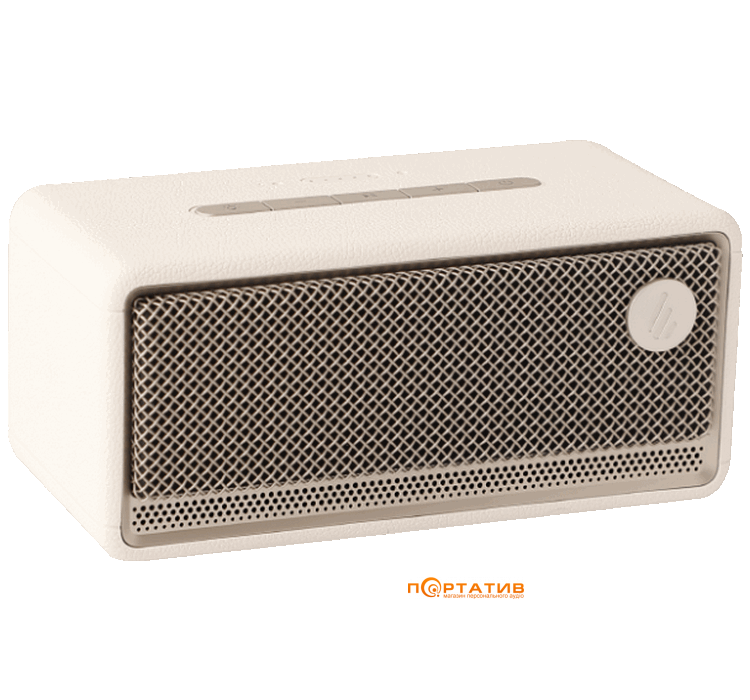 Акустика Edifier ES60 Ivory