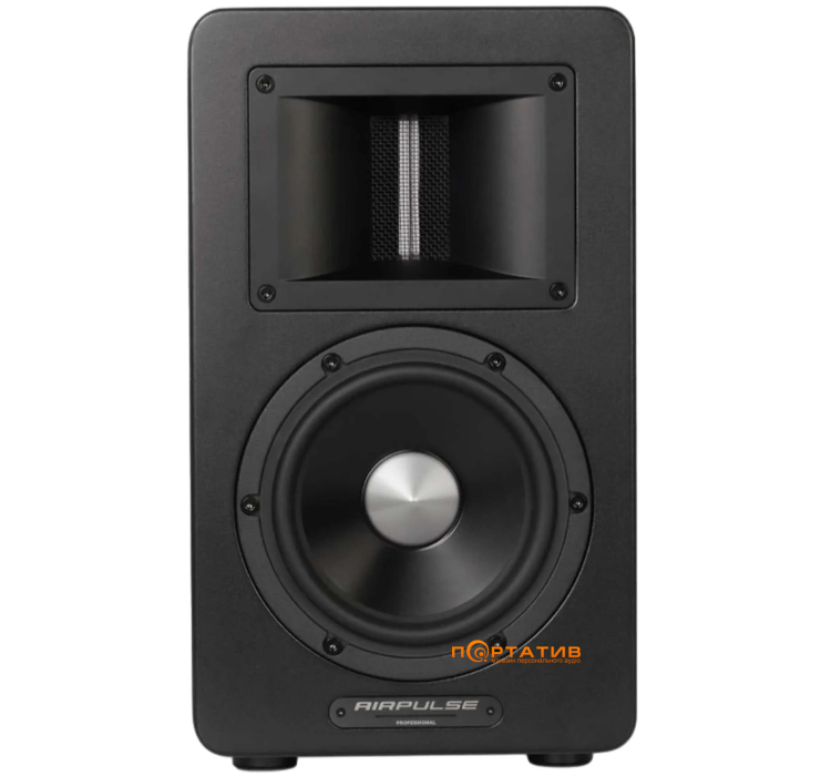 Акустика AirPulse SM200