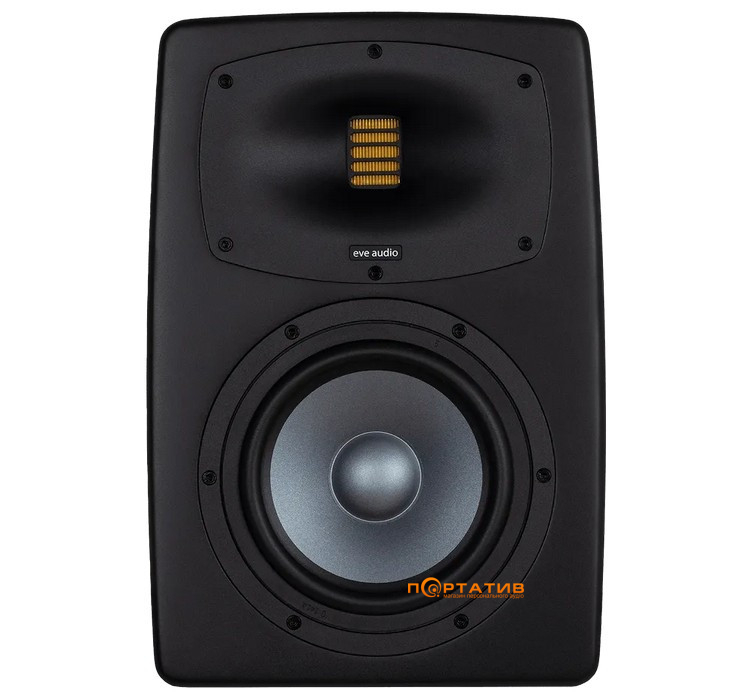 Студийный монитор EVE Audio EXO 27 (1 шт.)