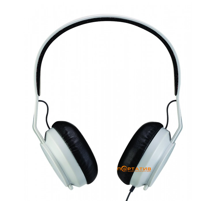 Навушники House of Marley EM-JH081-GY Roar Grey