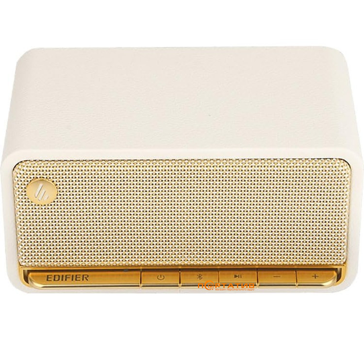 Акустика Edifier MP230 White
