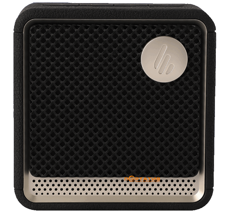 Акустика Edifier ES20 Black