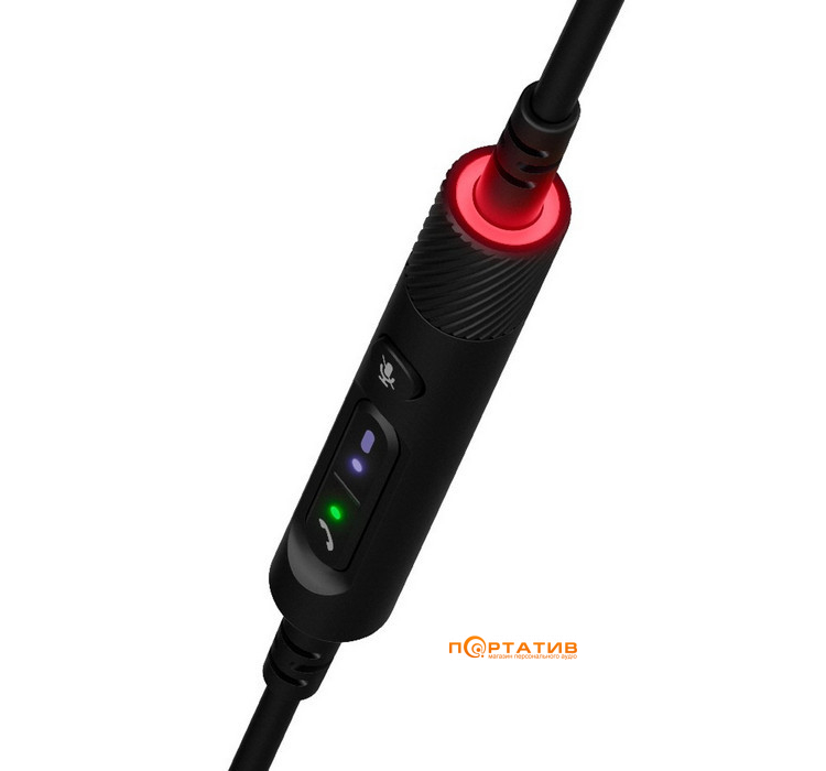Гарнитура EPOS IMPACT 760 (1001213)