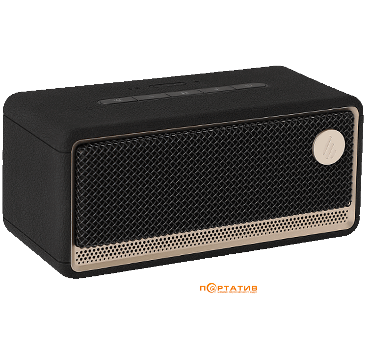 Акустика Edifier ES60 Black