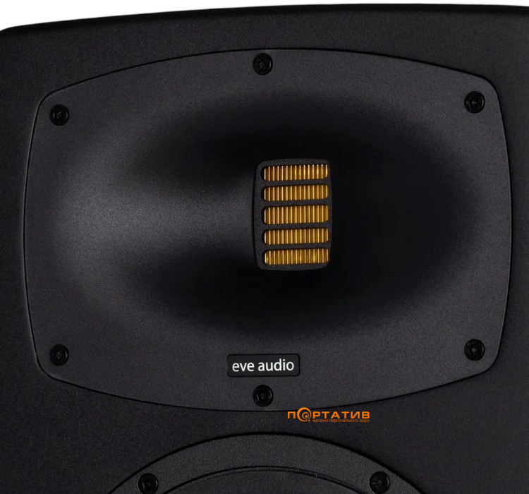 Студийный монитор EVE Audio EXO 27 (1 шт.)