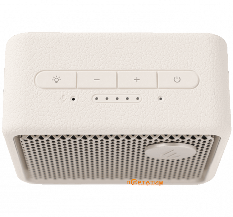 Акустика Edifier ES20 Ivory