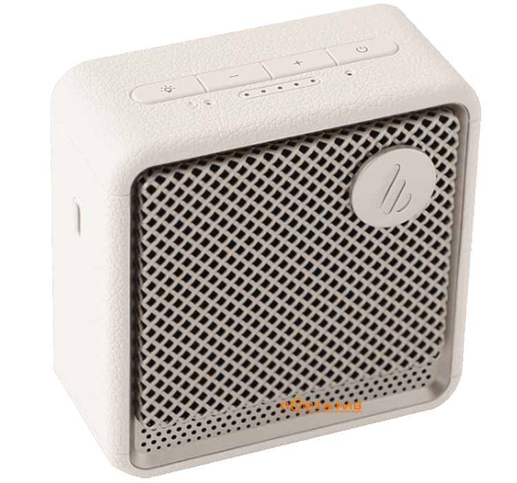 Акустика Edifier ES20 Ivory